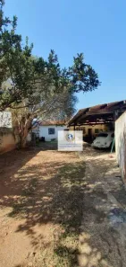 Imóvel Comercial com 3 Quartos à venda, 245m² no Barão Geraldo, Campinas