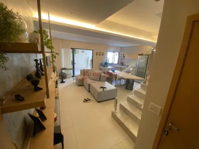 Casa de Condomínio com 3 Quartos à venda, 350m² no Setor Jaó, Goiânia