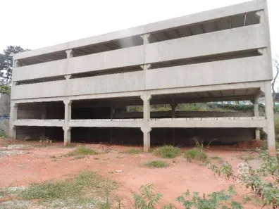 Prédio Comercial à venda, 1200m² no Granja Viana, Cotia