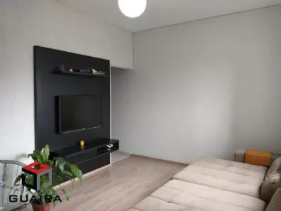 Sobrado com 2 Quartos à venda, 368m² no Nova Petrópolis, São Bernardo do Campo
