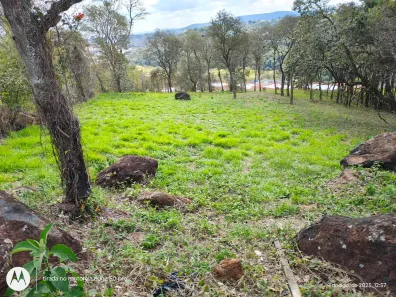 Lote/Terreno à venda, 5500m² no Jardim Paulista, Atibaia