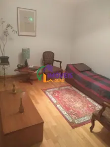 Sala Comercial à venda, 85m² no Consolação, São Paulo