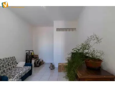 Apartamento com 2 Quartos à venda, 88m² no Parque da Mooca, São Paulo