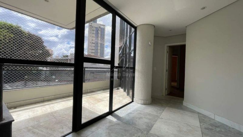 Foto 42