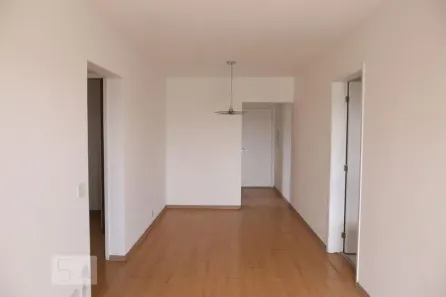 Apartamento com 3 Quartos à venda, 69m² no Casa Branca, Santo André
