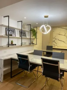 Sala Comercial à venda, 27m² no Parque Verde, Cabedelo