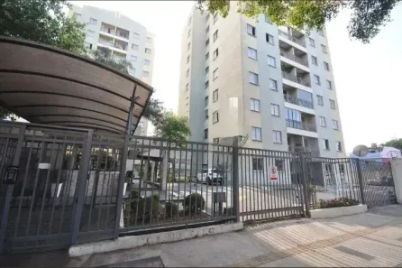 Apartamento com 2 Quartos à venda, 61m² no Vila Guilherme, São Paulo