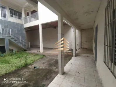Imóvel Comercial com 4 Quartos à venda, 270m² no Vila Barros, Guarulhos