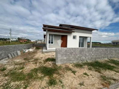 Casa com 3 Quartos à venda, 65m² no Caverazinho, Araranguá