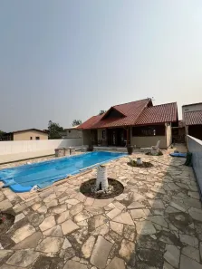 Casa com 4 Quartos à venda, 100m² no Pinheira, Palhoça