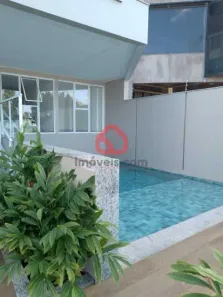 Apartamento com 2 Quartos à venda, 95m² no Recreio dos Bandeirantes, Rio de Janeiro
