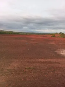 com 3 Quartos à venda, 400m² no , General Carneiro