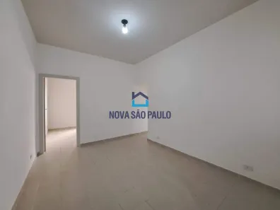 Apartamento com 2 Quartos à venda, 400m² no Aclimação, São Paulo