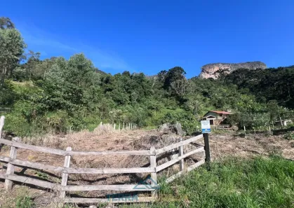 Lote/Terreno à venda, 24200m² no , São Bento do Sapucaí