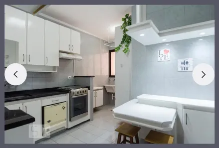 Apartamento com 2 Quartos à venda, 80m² no Jardim do Mar, São Bernardo do Campo