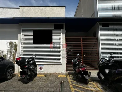 Imóvel Comercial para alugar, 465m² no Perdizes, São Paulo