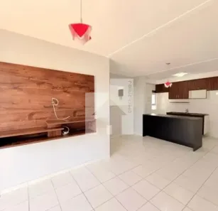 Apartamento com 3 Quartos à venda, 71m² no Jardim Tamoio, Jundiaí