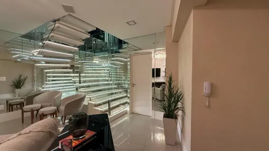 Cobertura com 4 Quartos à venda, 300m² no Centro, Balneário Camboriú
