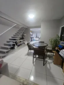 Casa com 3 Quartos à venda, 95m² no Ingleses do Rio Vermelho, Florianópolis