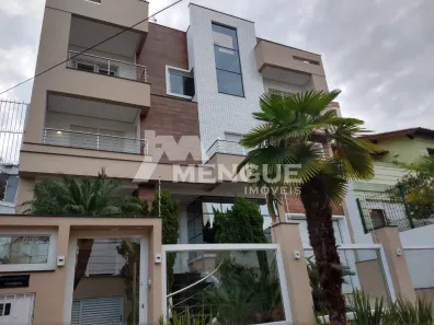 Casa com 4 Quartos à venda, 550m² no Jardim Lindóia, Porto Alegre