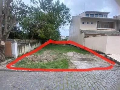 Lote/Terreno à venda, 180m² no Vargem Pequena, Rio de Janeiro