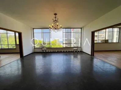 Cobertura com 4 Quartos à venda, 404m² no Ipanema, Rio de Janeiro