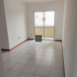 Apartamento com 2 Quartos à venda, 58m² no Monção, Taubaté