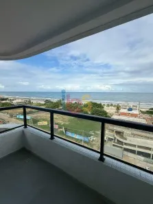Apartamento com 3 Quartos à venda, 92m² no Nossa Senhora da Vitória, Ilhéus