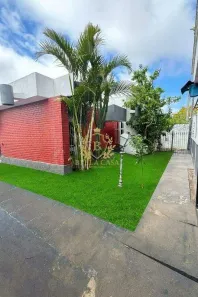 Casa com 3 Quartos à venda, 230m² no Portinho, Cabo Frio
