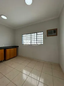 Sala Comercial para alugar, 11m² no Saúde, Rio Claro