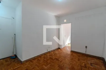Apartamento com 1 Quarto à venda, 55m² no Bela Vista, São Paulo