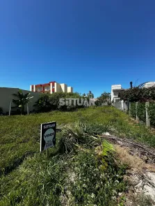 Lote/Terreno à venda, 375m² no , Laguna