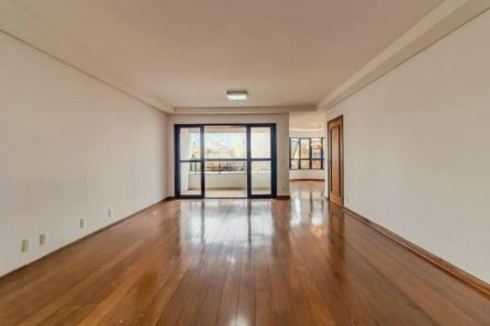 Apartamento com 3 Quartos à venda, 224m² no Centro, Sorocaba