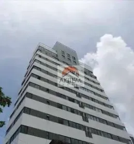 Apartamento com 2 Quartos para venda ou aluguel, 60m² no Casa Caiada, Olinda