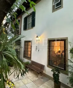  com 2 Quartos à venda, 200m² no Jardim América, São Paulo