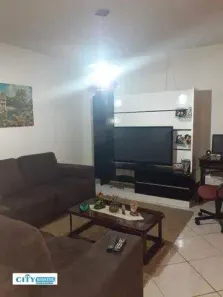 Casa com 2 Quartos à venda, 160m² no Água Fria, São Paulo