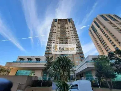 Sala Comercial à venda, 49m² no Nova Ribeirânia, Ribeirão Preto