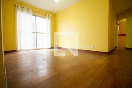 Apartamento com 3 Quartos à venda, 70m² no Vila das Belezas, São Paulo