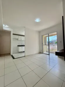 Apartamento com 2 Quartos à venda, 65m² no Parque 10 de Novembro, Manaus