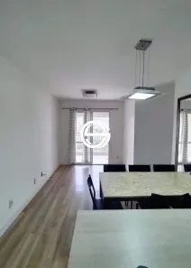Apartamento com 3 Quartos à venda, 68m² no Belenzinho, São Paulo