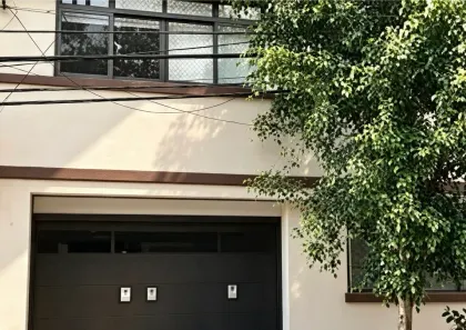 Ponto Comercial para alugar, 650m² no Mooca, São Paulo