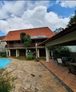 Sobrado com 4 Quartos à venda, 1000m² no Parque Taquaral, Campinas