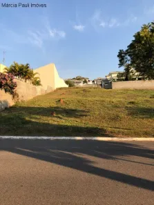 Lote/Terreno à venda, 716m² no Jundiaí Mirim, Jundiaí