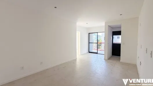 Apartamento com 2 Quartos à venda, 81m² no Velha, Blumenau