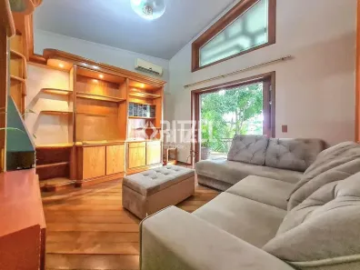 Casa com 4 Quartos à venda, 300m² no Ideal, Novo Hamburgo