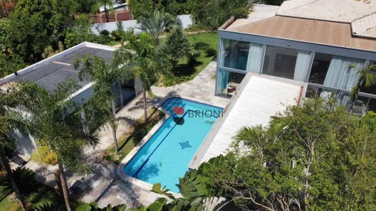 Fazenda/Sítio com 4 Quartos para alugar, 543m² no , Jardinópolis
