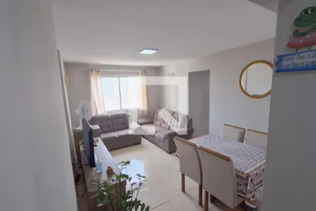 Apartamento com 2 Quartos à venda, 67m² no Mooca, São Paulo