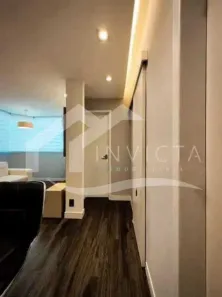 Apartamento com 1 Quarto à venda, 48m² no Copacabana, Rio de Janeiro