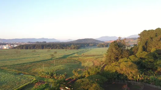Lote/Terreno à venda, 450m² no , Tijucas
