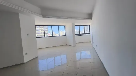 Apartamento com 3 Quartos à venda, 94m² no Boa Viagem, Recife